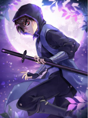 差差差很痛30分钟无掩盖